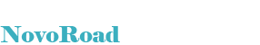 北京诺安达咨询有限公司 Logo